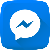 Messenger orignial image