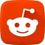 Reddit original image