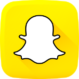 Snapchat originsl image