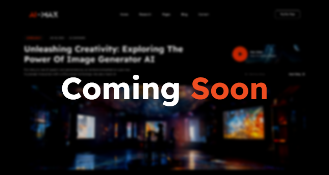 Commingsoon (1)