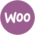 Woocommerce