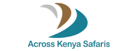 Across kenya.png
