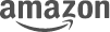 Amazon png