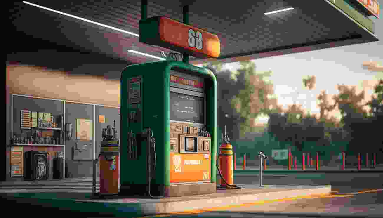 Blog