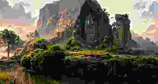Blog detail