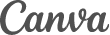 Canva image