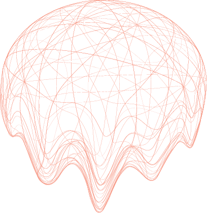 Design png