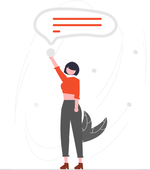 Faq form image