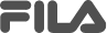 Fila png