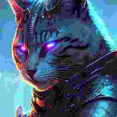 Image box image