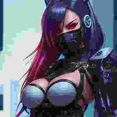 Image box image