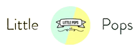 Little pops.png