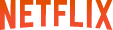 Netflix hover