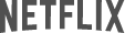 Netflix png
