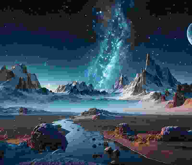 Portfolio detail