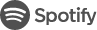 Spotify png