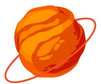 Universe png