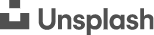 Unsplash