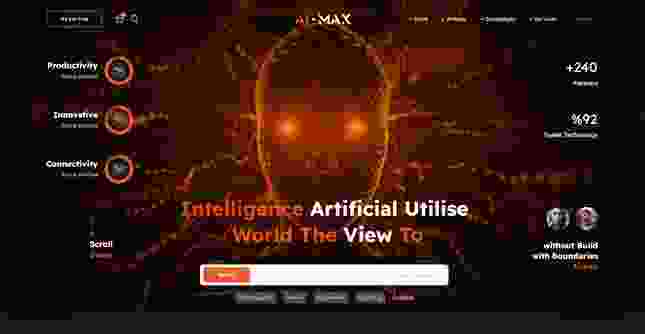 Ai