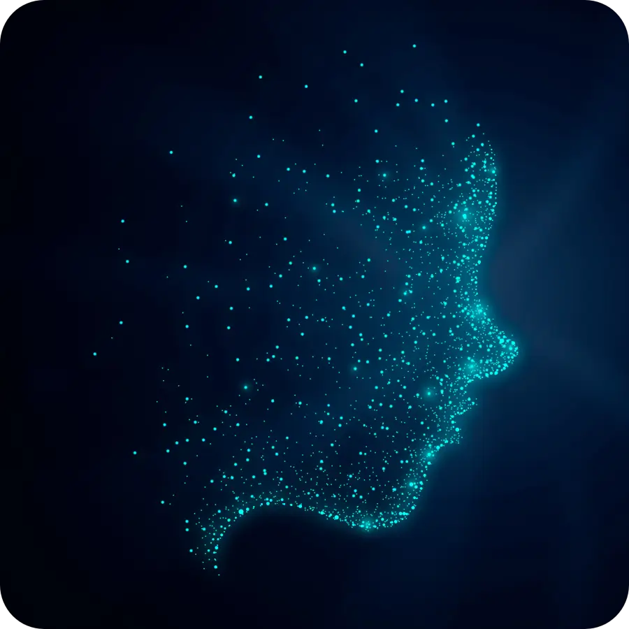 02 Natural Language Processing