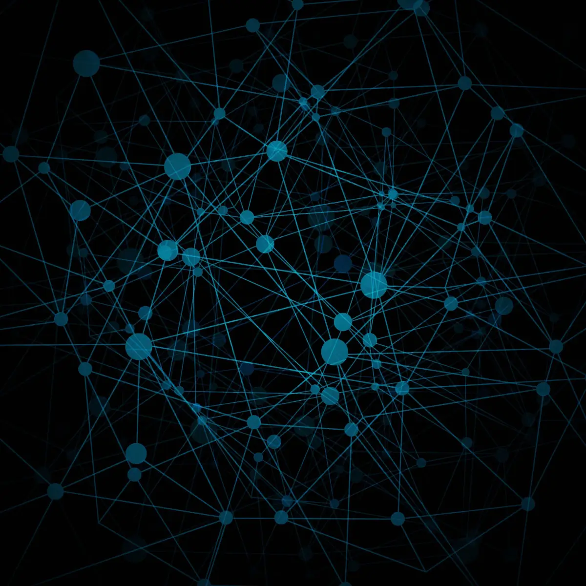03 Social Intelligence and Behavioral Science