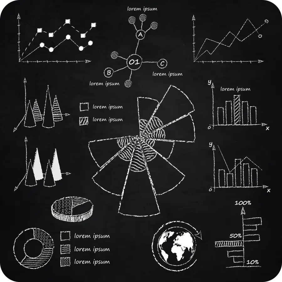 04 Applied Mathematical Optimization