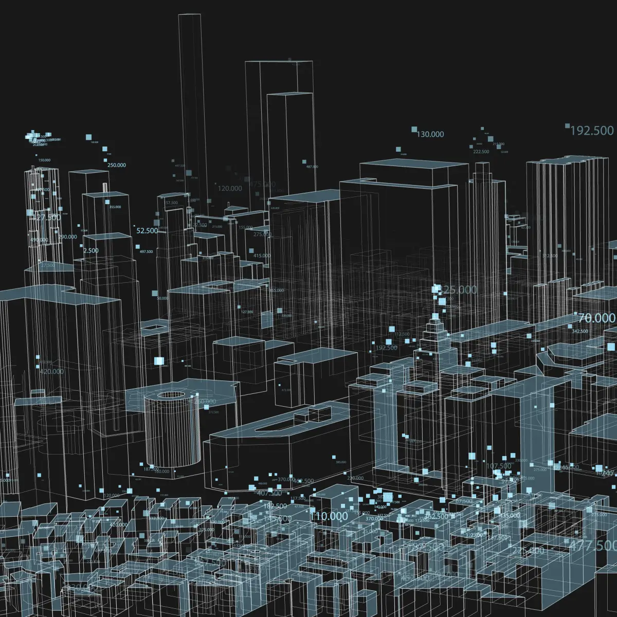 04 Edge AI and Smart Infrastructure