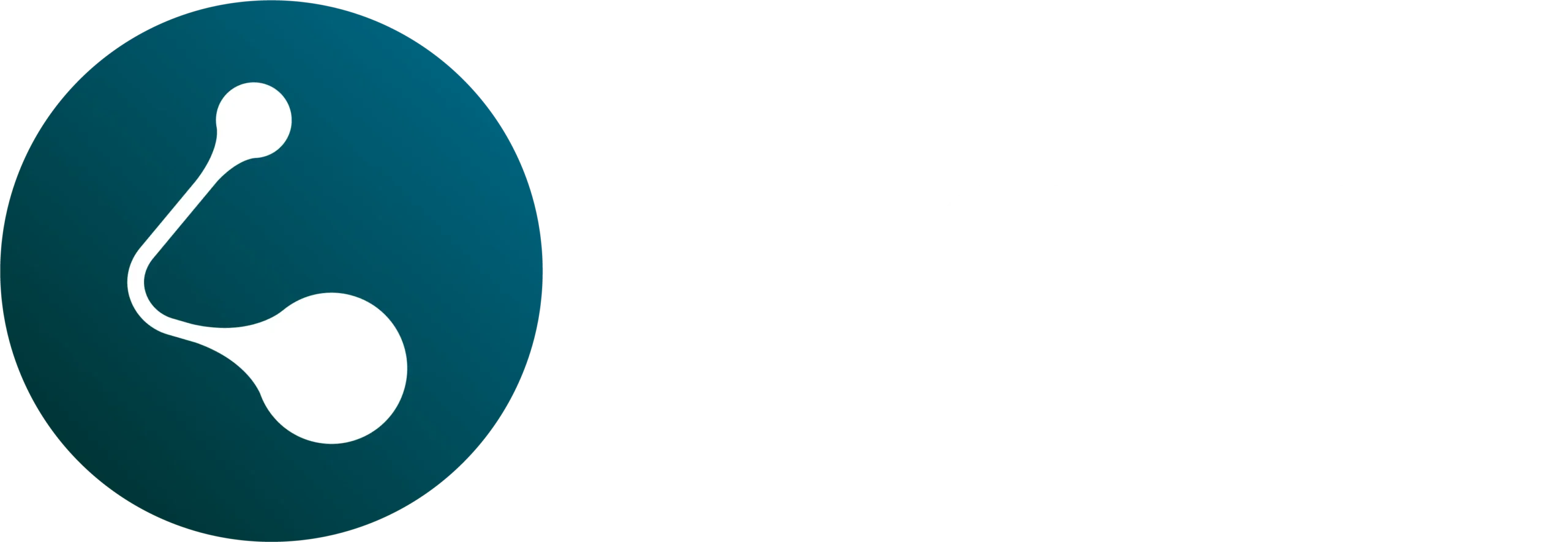 Logira